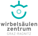 Logo Wirbelsäulenzentrum
